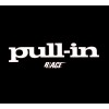 Pull-In 